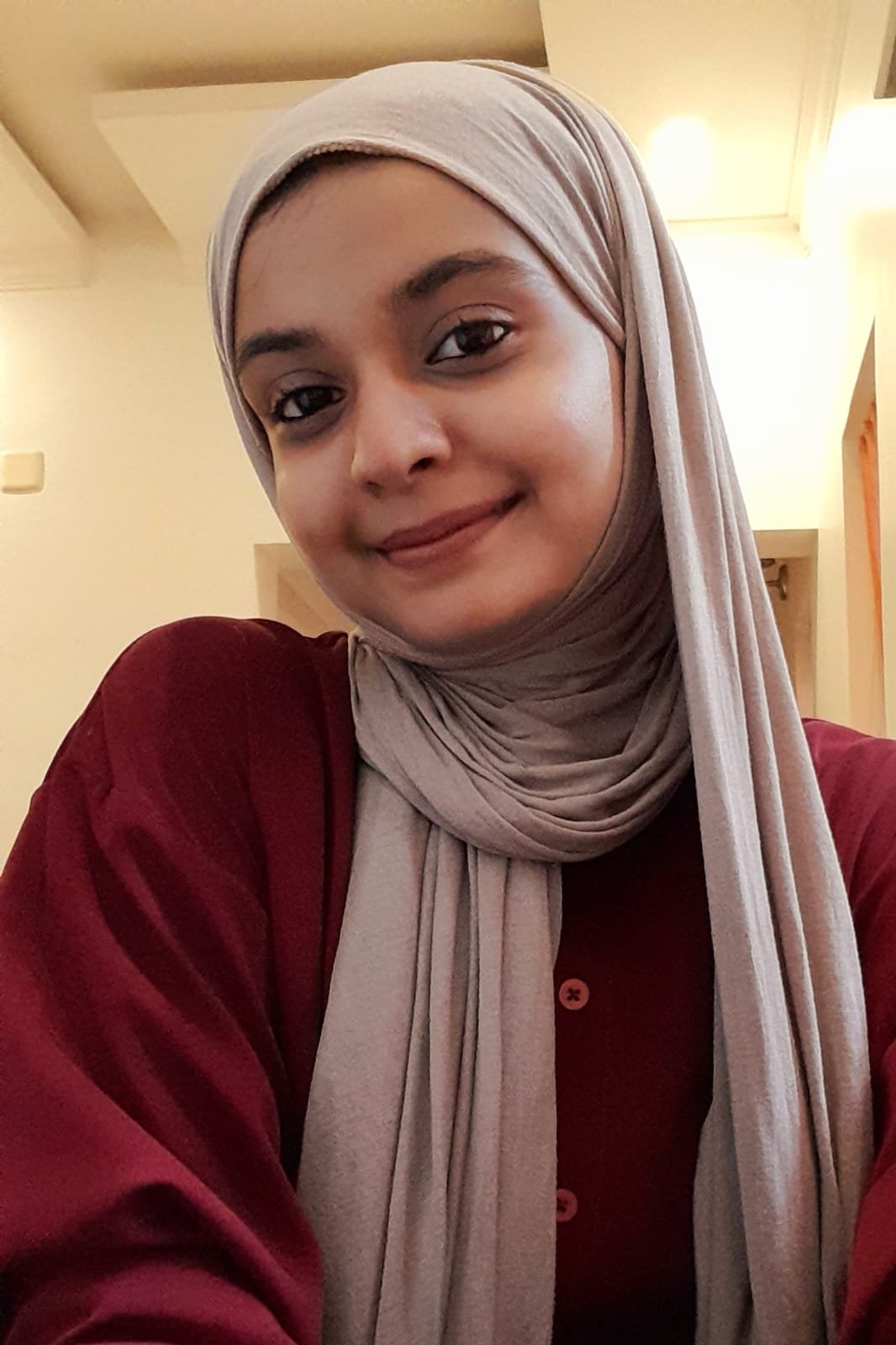 ladheeda