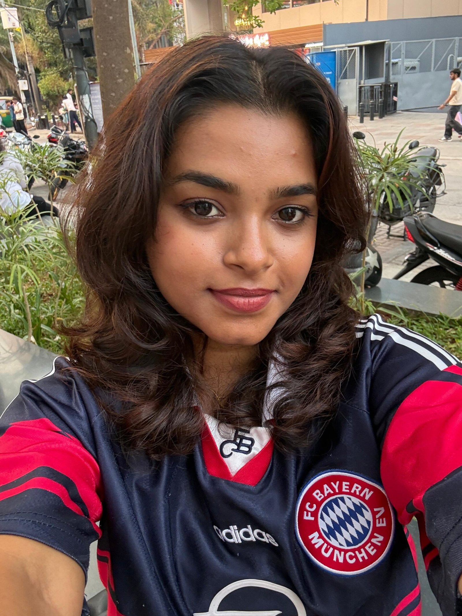 aleena